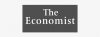 375-3759506_economist-economist-logo.png